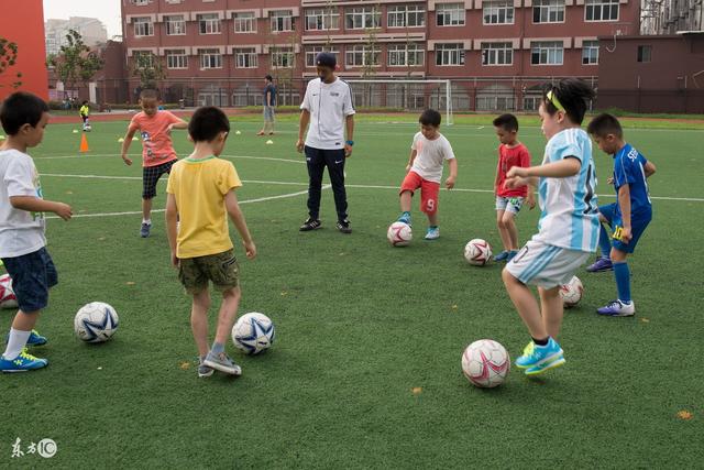 博盈体育「中国」官方网站-BOYING SPORTSAPP展示图